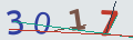 verifycode